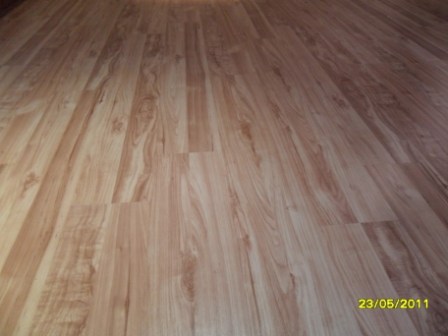 CLASSEN_DENVER_PEAKA_LAMINATED_FLOORS_PRETORIA_217860.JPG