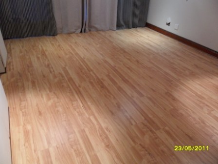 CLASSEN_DENVER_PEAKA_LAMINATED_FLOORS_PRETORIA_317860.JPG