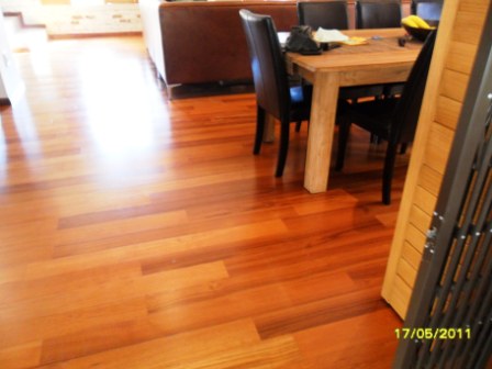 KAHRS_LINNEA_7MM_TEAK_PRETORIA_INSTALLED_VENEER_WOODEN_FLOORS17860.JPG