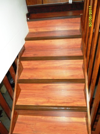 RHOMS_TIMBERWORLD_CLASSEN_LAPACHO_LAMINATED_FLOORS_PRETORIA_317860.JPG