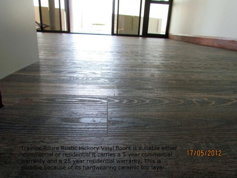 Travilock_Allure_Rustic_Hickory_Laminated_Floors__20120517_02811895.JPG