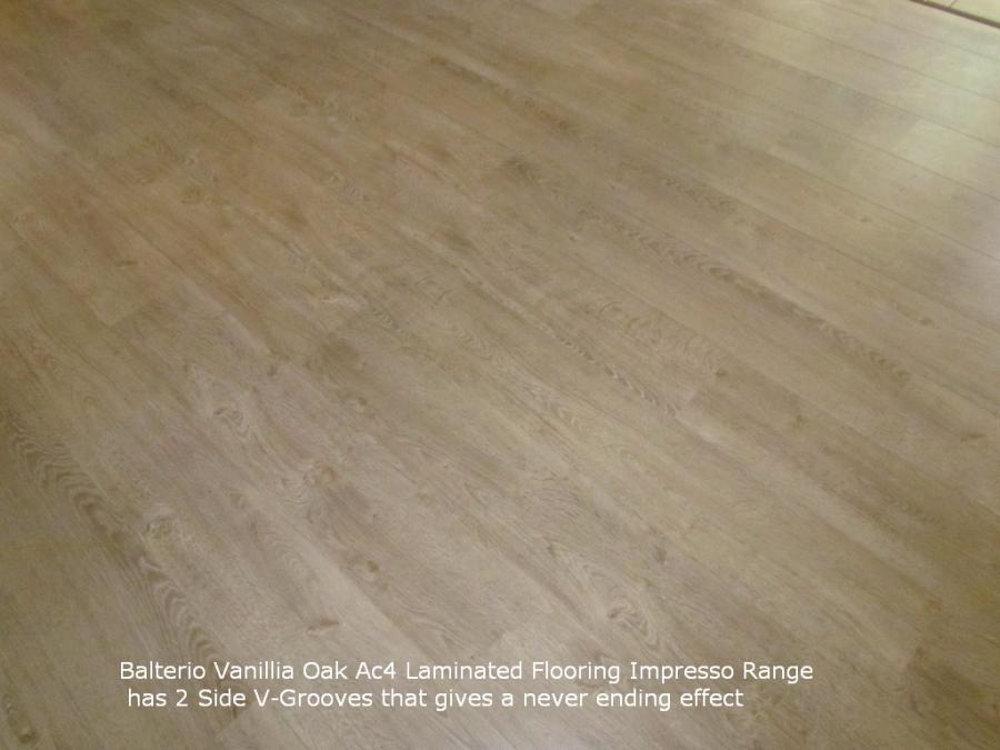 BalterioImpressoVanillaOakLaminatedWoodedFloorsInstalledGallaryPicturesgautengPretoriaeast20120817006.JPG