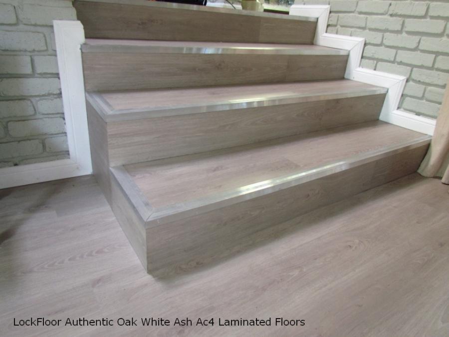 FloorworxLockfloorAuthenticOakAshLaminatedfloorsInstalledPretoriaeastgautengwwwexactflooringcoza1007.JPG