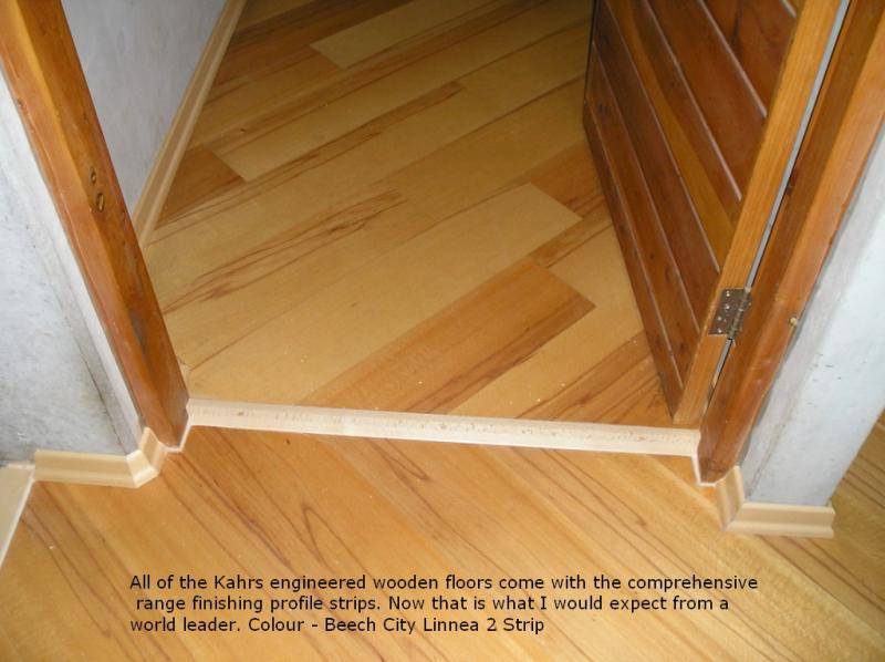 Kahrs_Beech_wooden_floors__installed_in_pretoria_cenurion_by_Exact_Flooring_P101109512949.jpg