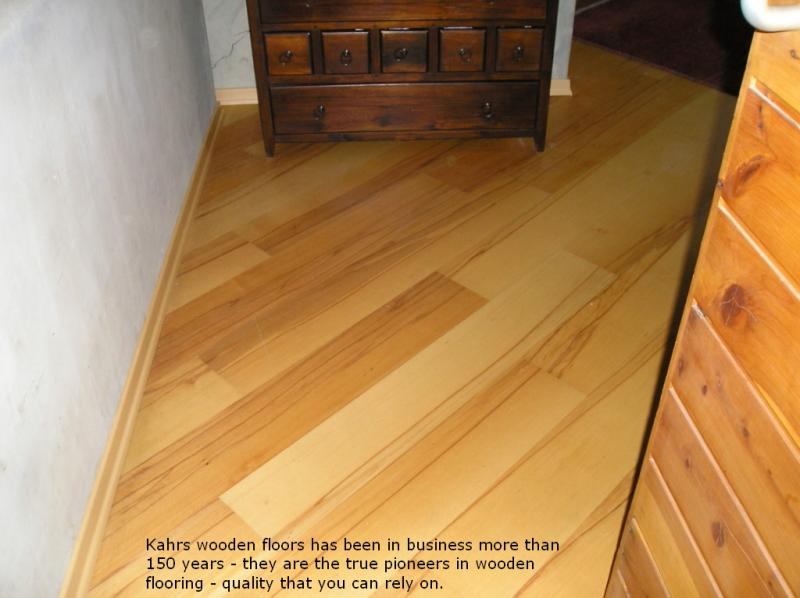 Kahrs_Beech_wooden_floors__installed_in_pretoria_cenurion_by_Exact_Flooring_P101109612949.jpg