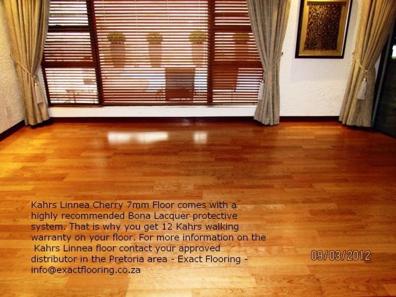 Kahrs_Linnea_Cherry_2Strip_7mm_Veneer_Wooden_Floor_Installed_by_Exact_Flooring_in_Gauteng____20120309_01512949.jpg