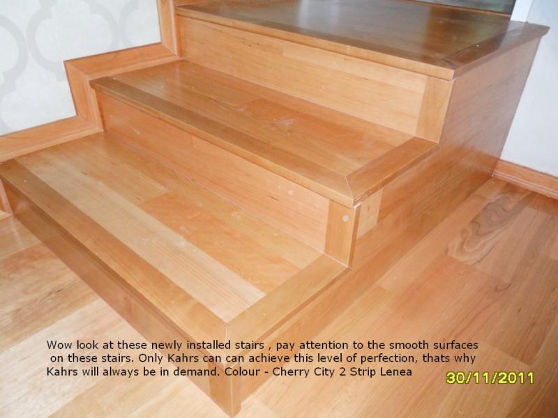 Kahrs_Linnea_Cherry_City_2_Strip_7mm_Veneer_wooden_floors_installed_by_Exact_Flooring_SAM_044012949.jpg