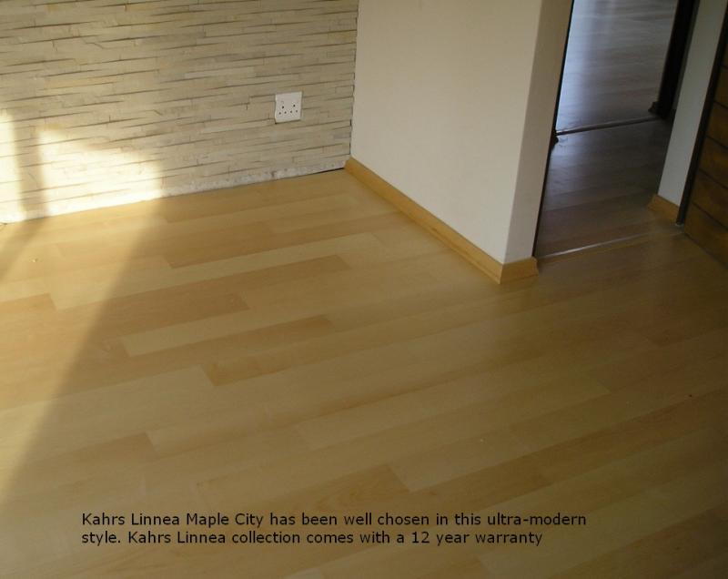 Kahrs_Linnea_Maple_City_2_Strip_Veneer_wooden_floors_instaled_by_Exact_Flooring__P101003812949.jpg