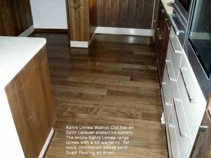 Kahrs_Linnea_Walnut__City_veneer_wooden_floor_installed_by_exact_flooring_P101001612949.jpg