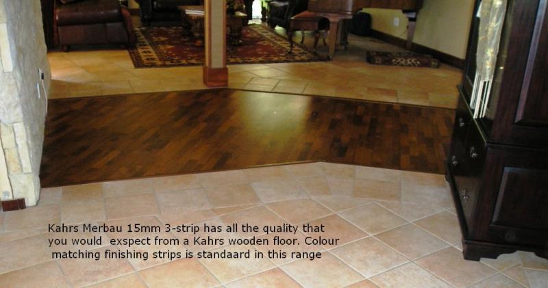 Kahrs_Merbau_3_strip_engineered_wooden_floors_installed_by_exact_flooring_P101001412949.jpg