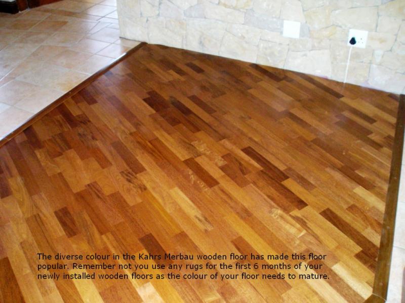 Kahrs_Merbau_3_strip_engineered_wooden_floors_installed_in_pretoria_P101000212949.jpg
