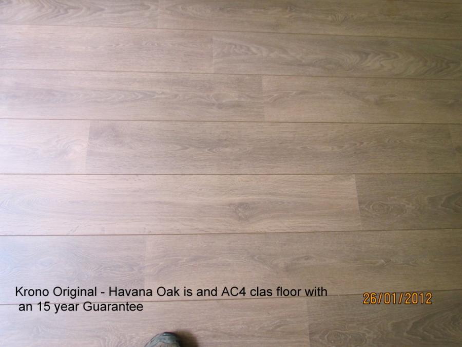 KronoOriginalHavanaOakAC4LaminatedfloormoistprotectionbestpricedGautengpretoriaSouthAfrica20120126006.jpg