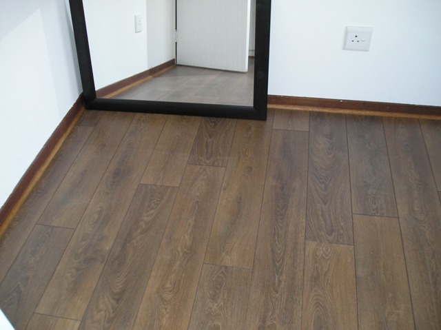 KronoOriginalLaminatedfloorsShireOakInstalledbyExactflooringcozaPretoria.JPG