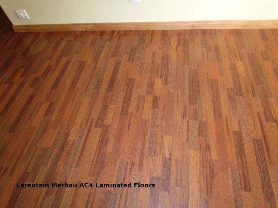 LaurentainMerbauLaminatedFloorsLaminatedFlooringSpecialsInstalledPretoriaeast20120918014.JPG