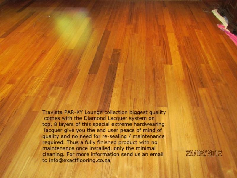 Traviata_Parky_Teak_Veneer_wooden_Floors_installed_by_Exact__Flooring_in_Pretoria__20120228_00112949.jpg