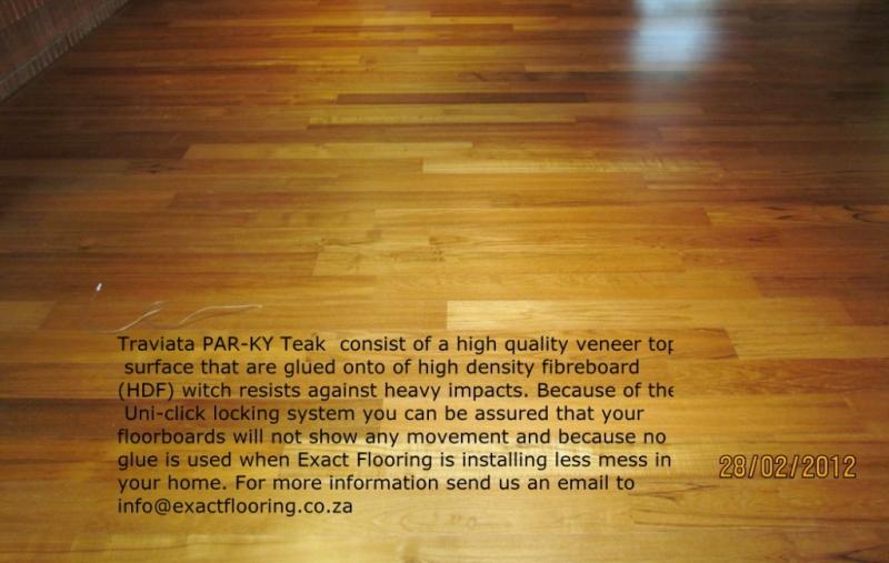 Traviata_Parky_Teak_Veneer_wooden_Floors_installed_by_Exact__Flooring_in_Pretoria__20120228_00312949.jpg