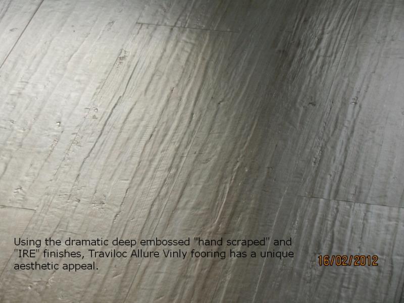 Travilock_Allure_Vinyl_Aspen_White_Oak_5mm__flooring_installed_in__Pretoria_by_Exact_Flooring__20120216_02711895.jpg