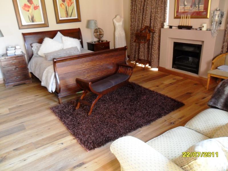 | Gallery | Pretoria Laminated Vinyl Engineered woodnen ...